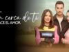 tan-cerca-de-ti-nace-el-amor16