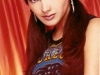 tania-arredondo03
