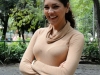 tania-arredondo13