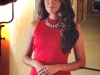 tania-arredondo16