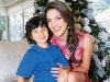 tania-arredondo20