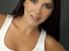 tania-arredondo22