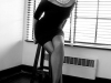 tania-arredondo26