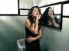 tania-arredondo31