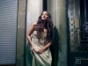 tania-arredondo32