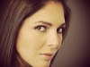 tania-arredondo35