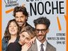 100-dias-para-enamorarnos04