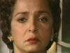 almarebelde13