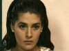 almarebelde14