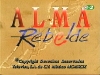 almarebelde46
