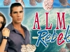 almarebelde60