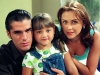 almarebelde65