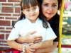 almarebelde67