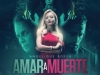 amar-a-muerte04