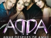 amar-despues-de-amar02