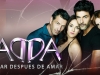 amar-despues-de-amar03