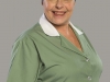 amar-despues-de-amar19