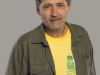 amar-despues-de-amar20