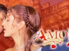 amorreal