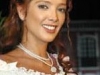 matilde009