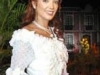 matilde010