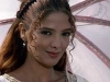matilde02