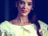 matilde03