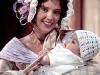 matilde05