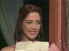 matilde12