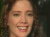 matilde13