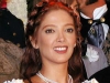 matilde18