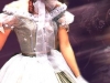 matilde23