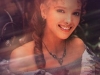 matilde24