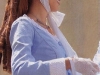 matilde25