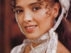 matilde28
