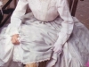 matilde29