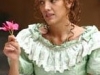 matilde32