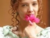 matilde36