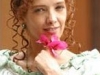 matilde37