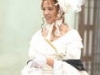 matilde45
