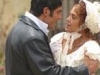 matilde50