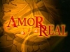real41