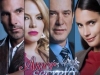 amor-secreto19-jpg