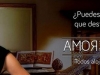 amor-sin-reserva00