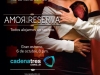 amor-sin-reserva01