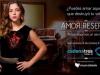 amor-sin-reserva04