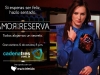 amor-sin-reserva05