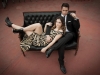 amor-sin-reserva07