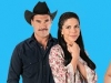 amores-con-trampa01-jpg