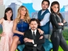 amores-con-trampa04-jpg